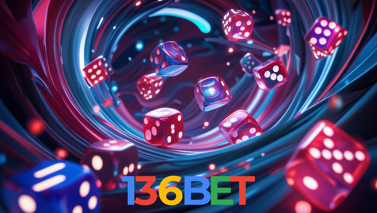 Cadastro na 136BET