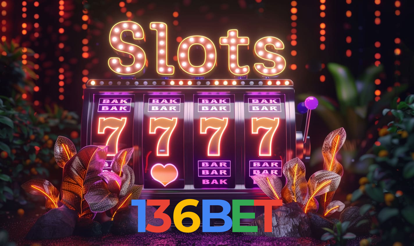 Acessar o site 136BET COM