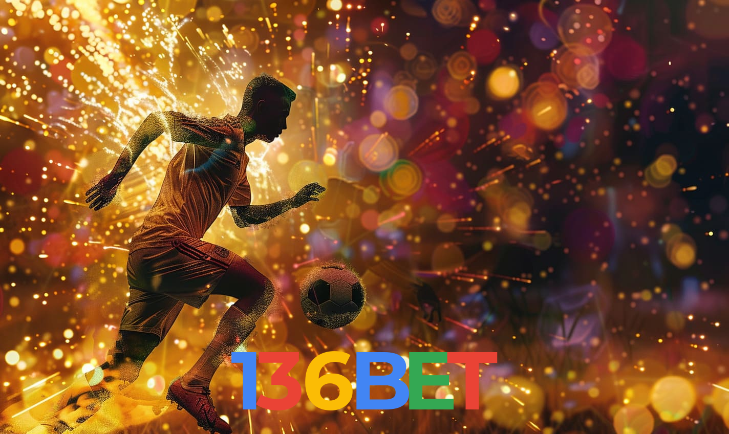 Cassino Online 136BET