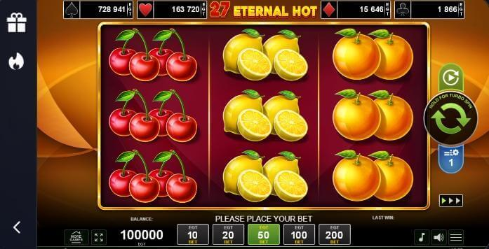 Acesso ao 136BET