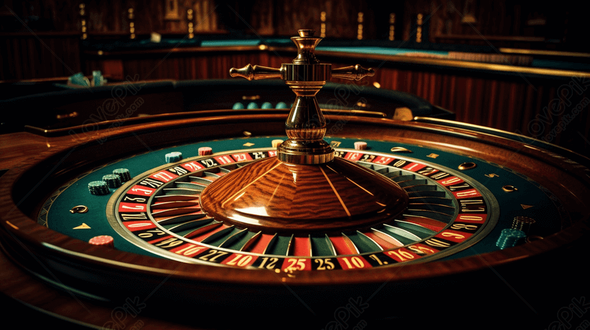 Cassino Online 136BET
