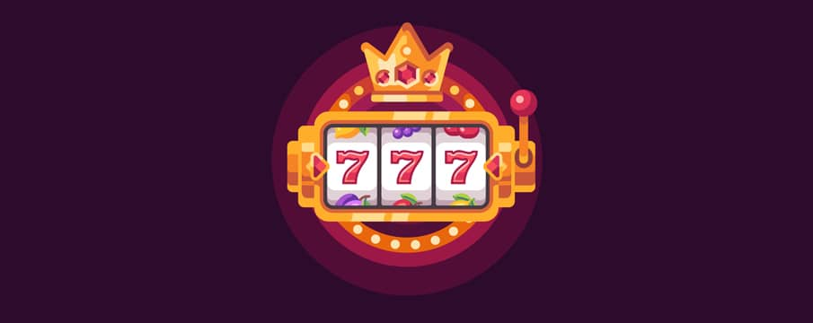 Cassino Online 136BET